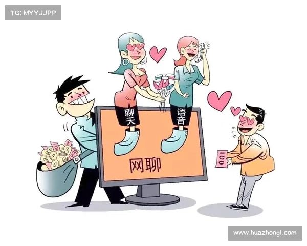交友避雷!别被“好人缘”假象迷惑 交友避雷!别被“好人缘”假象迷惑