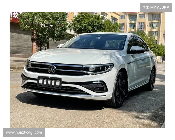 全新大众宝来1.4T高配的车，落地价格多少钱？看后你就知道了