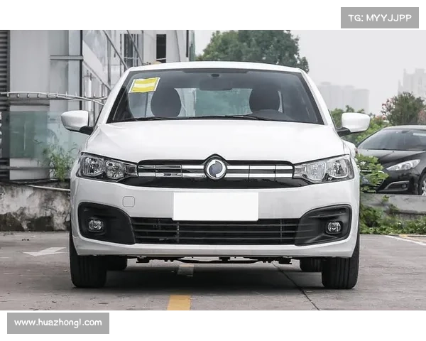 全新爱丽舍质尚版上市 售8.38-11.88万元